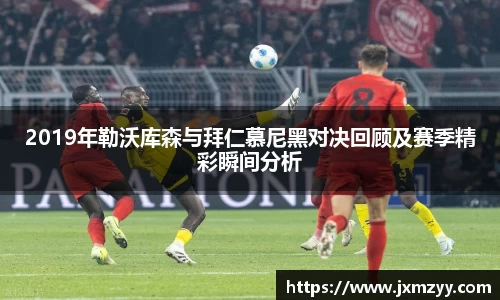 优游平台