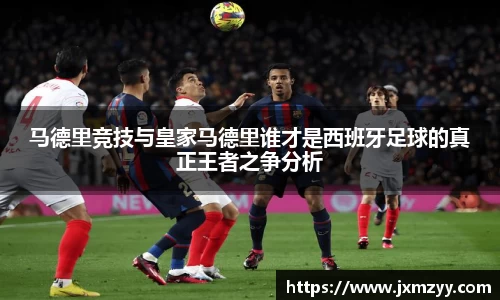 ub8优游